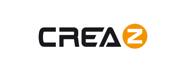 Crea-Z Logo