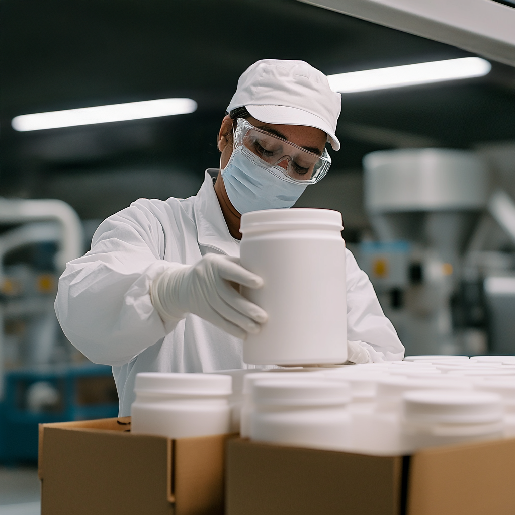 White Label: Ein machtvolles Werkzeug für Ihren Erfolg - White Label Produkte von Private Label Heroes