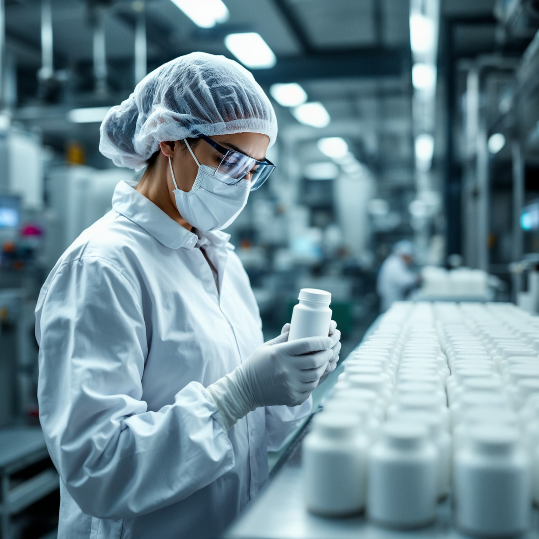 Starten Sie groß, investieren Sie klein mit White Label Produkten - Private Label Heroes